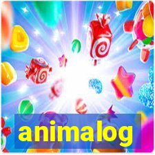 animalog