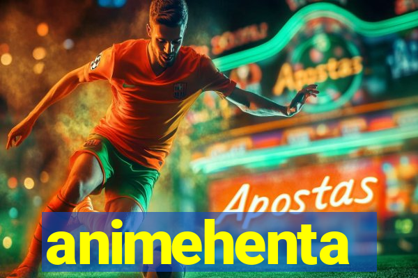 animehenta