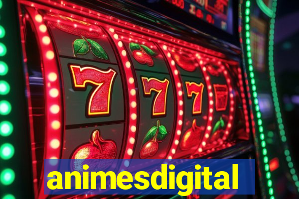 animesdigital