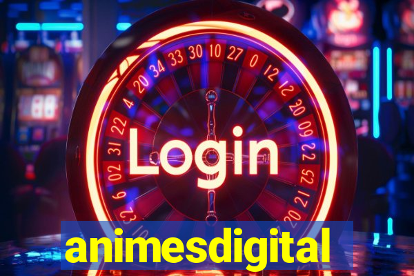 animesdigital