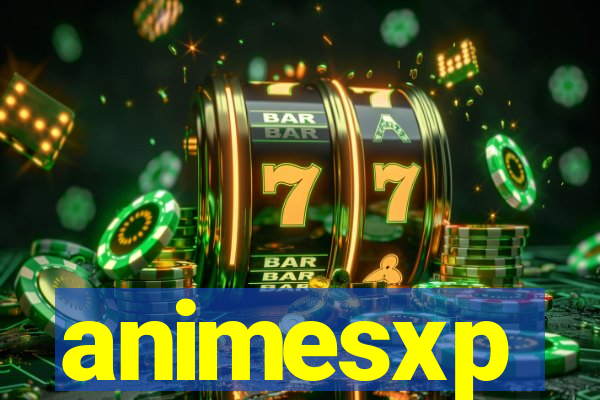 animesxp