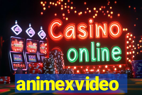 animexvideo