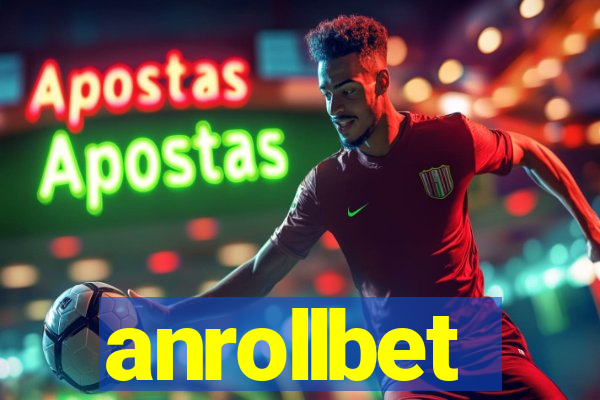 anrollbet