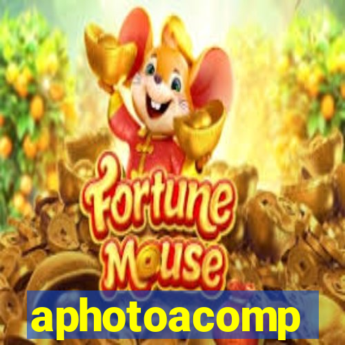 aphotoacomp