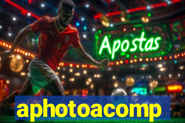 aphotoacomp