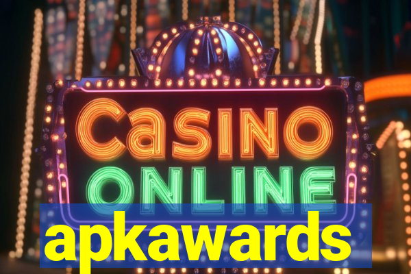 apkawards