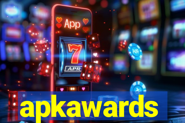 apkawards