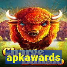 apkawards