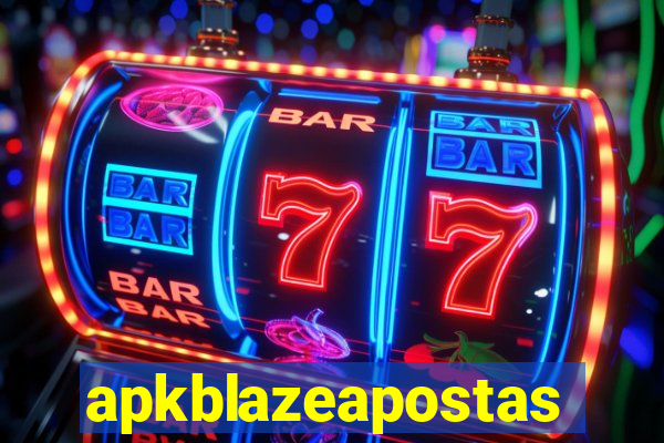 apkblazeapostas