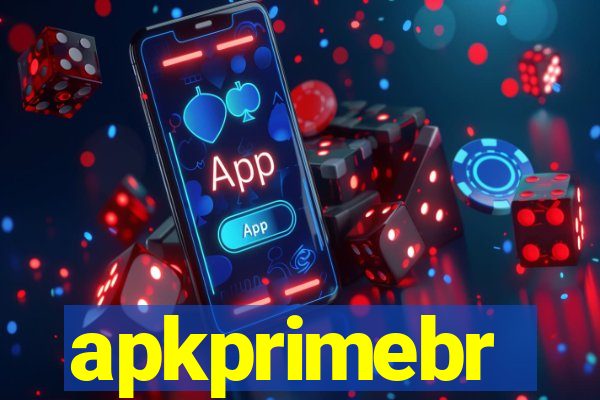 apkprimebr