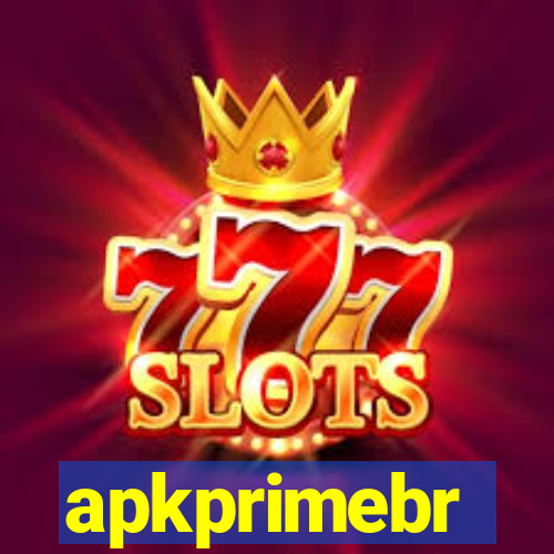 apkprimebr
