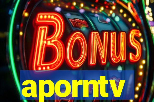 aporntv