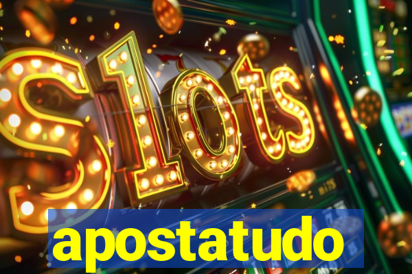 apostatudo