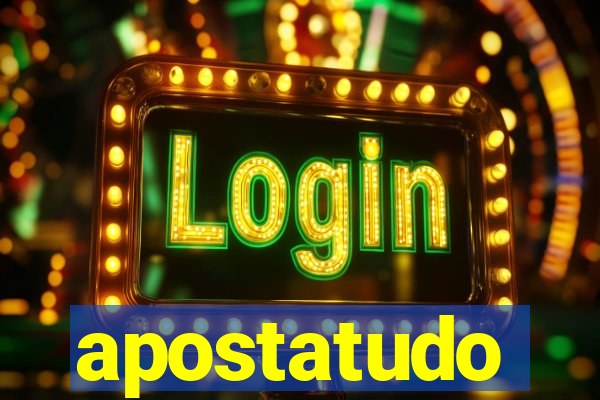 apostatudo