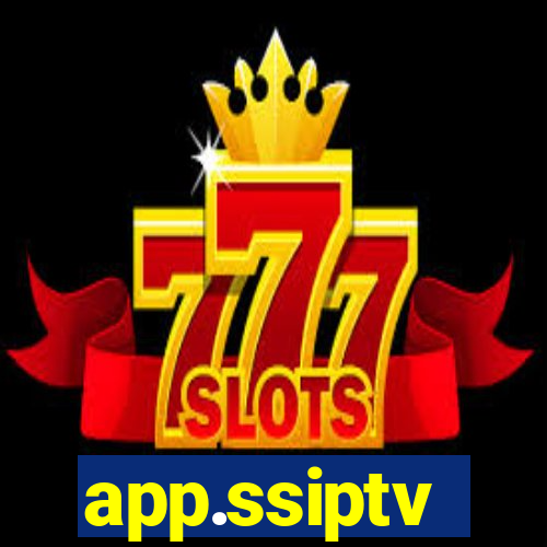 app.ssiptv
