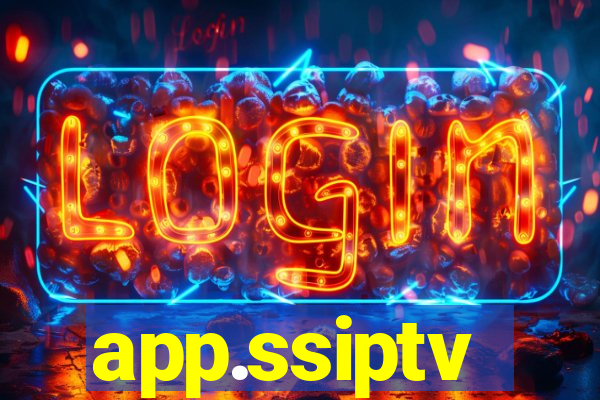 app.ssiptv