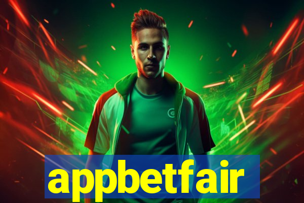 appbetfair