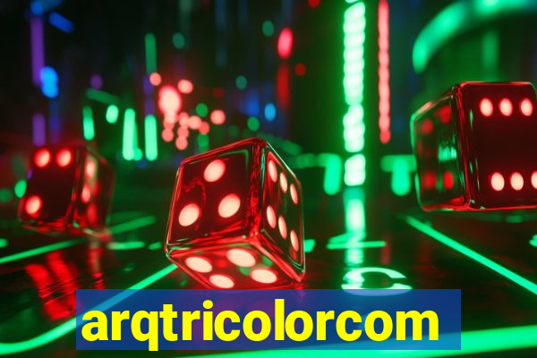 arqtricolorcom