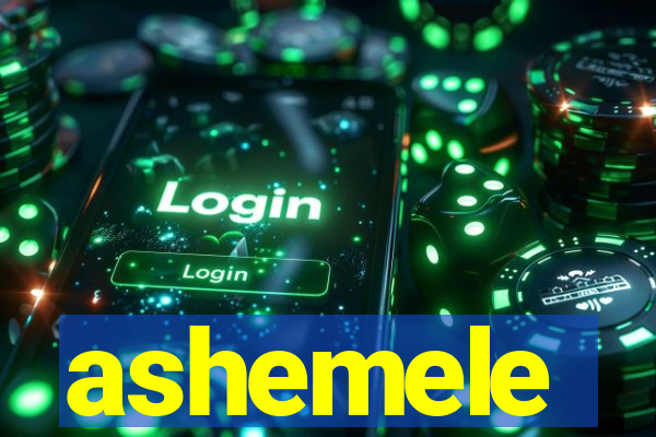 ashemele