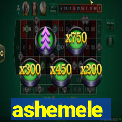ashemele