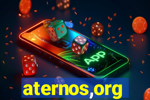 aternos,org
