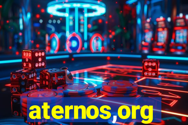 aternos,org