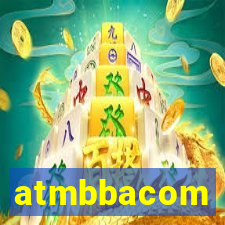 atmbbacom
