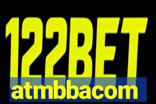 atmbbacom