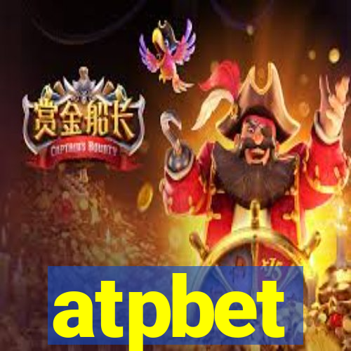 atpbet