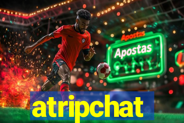 atripchat