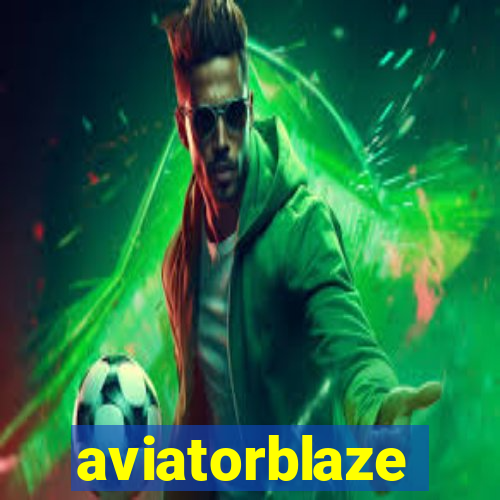 aviatorblaze