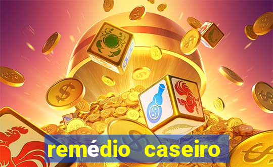 remÃ©dio caseiro pra diabetes