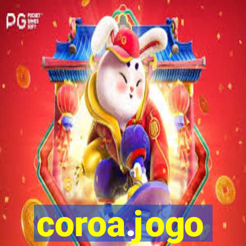 coroa.jogo
