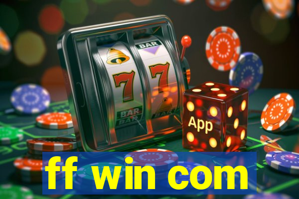 ff win com