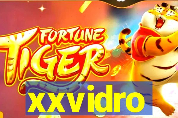 xxvidro