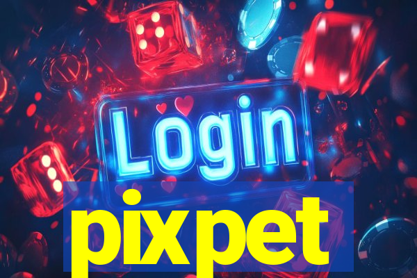 pixpet