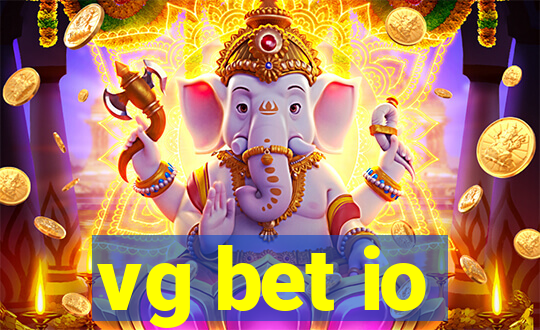 vg bet io