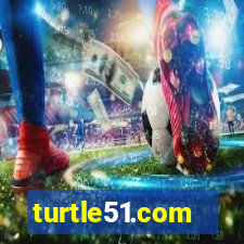 turtle51.com