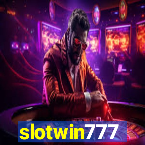 slotwin777