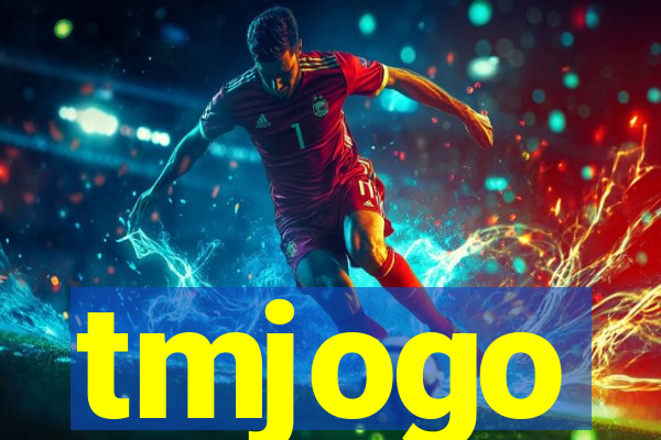 tmjogo