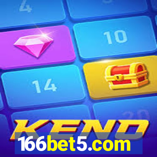 166bet5.com