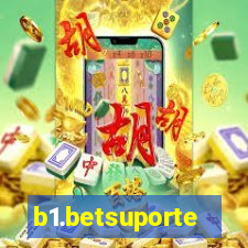 b1.betsuporte