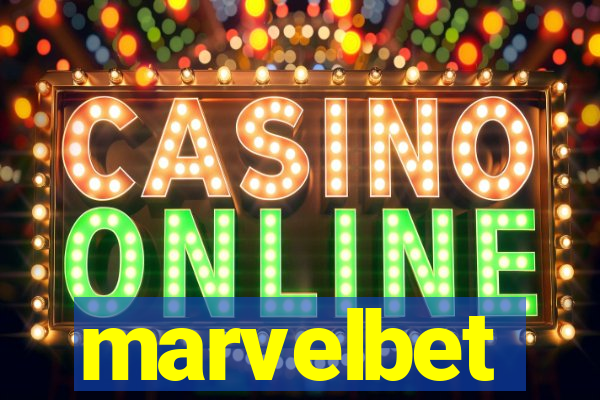 marvelbet