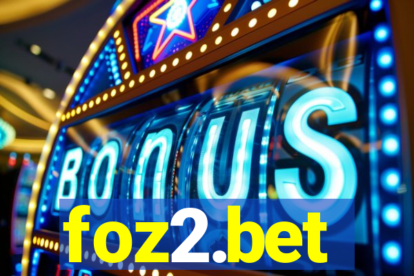 foz2.bet