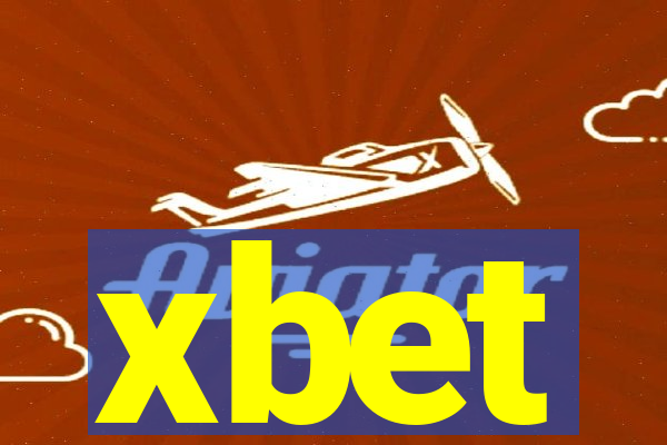 xbet
