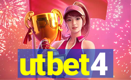 utbet4