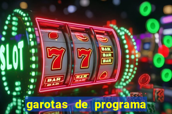 garotas de programa alagoinhas bahia