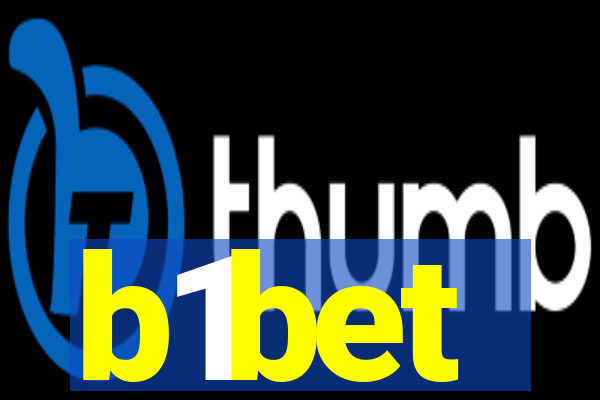 b1bet
