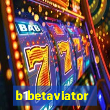 b1betaviator