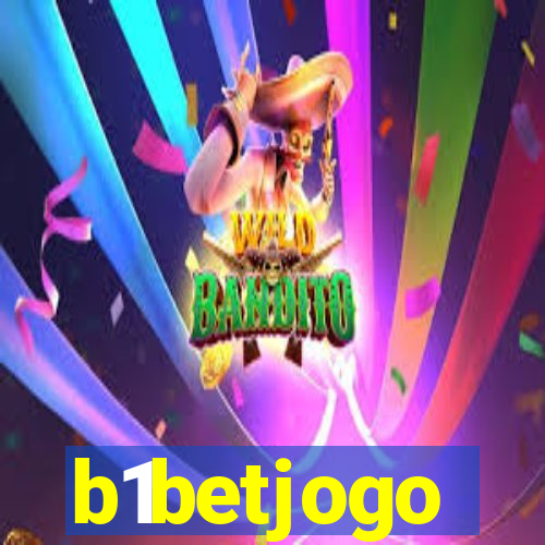 b1betjogo